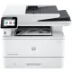 Многофункциональное устройство HP LaserJet Pro 4102fdw